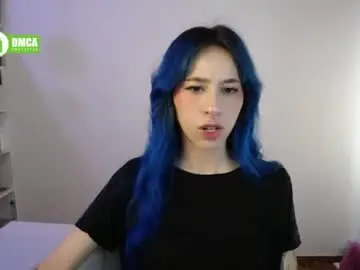 Chaturbate Live Porn of katara_a