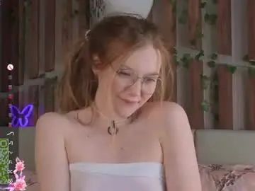 Chaturbate Sex Chat of lyra_thenymph
