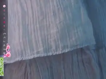 Chaturbate Free Porn Cam of lyra_thenymph