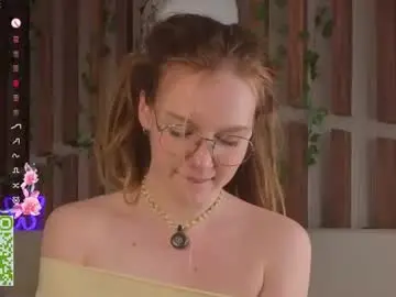Chaturbate Nude Webcam of lyra_thenymph