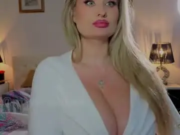 Chaturbate Sex Cam of miss_elena