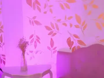Chaturbate Private Sex Chat of misselektra__