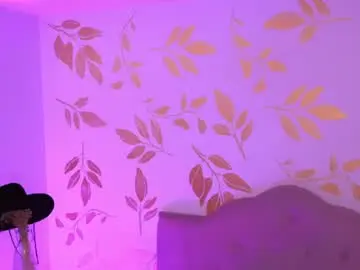 Chaturbate Adult Video Chat of misselektra__