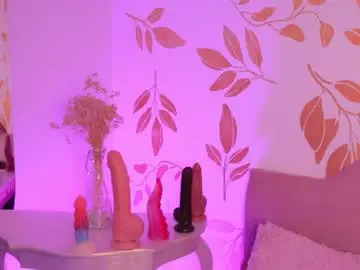 Chaturbate Free Porn Cam of misselektra__