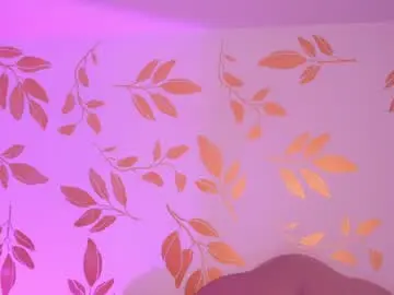 Chaturbate Live Porn of misselektra__