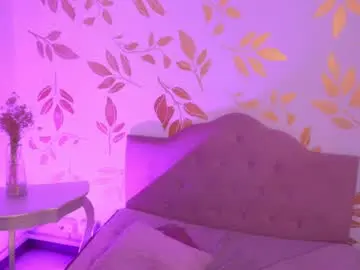 Chaturbate Sex Chat of misselektra__