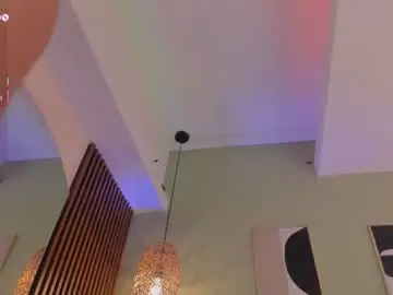 Chaturbate Best live sex cam show of oh_hollyy
