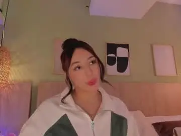 Chaturbate Live Porn of oh_hollyy