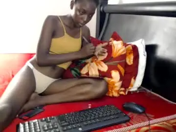 Chaturbate Sex Chat of petitesarah256