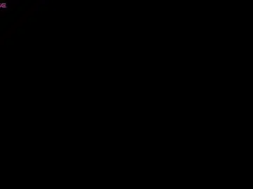 Chaturbate Sex Cam of smileyouarehere