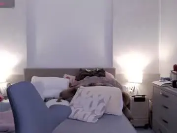 Chaturbate Free Porn Cam of smileyouarehere