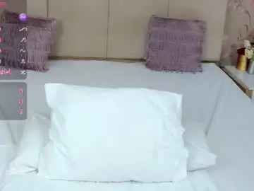 Chaturbate Live Sex of viviankiss