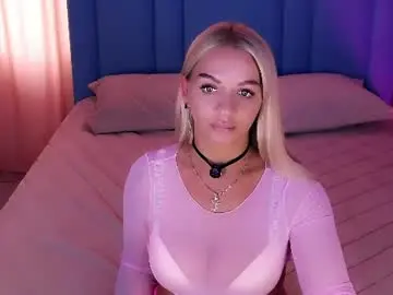 Chaturbate Best Webcam of allwayshottt