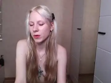 Chaturbate Adult Video Chat of amili_kron