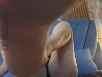 Chaturbate Watch Live Sex Cams of angel__red_