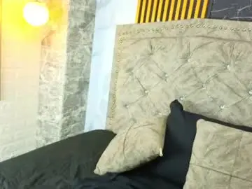 Chaturbate Private Sex Chat of angel__red_