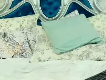 Chaturbate Free Porn Cam of bigbooty_69x