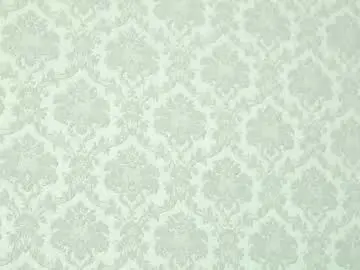 Chaturbate Adult Webcam of bigbooty_69x