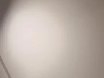 Chaturbate Watch Live Sex Cams of evangel111
