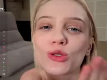 Chaturbate Free Live Porn of evangel111