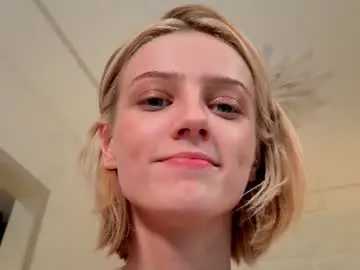 Chaturbate Adult Webcam of evangel111