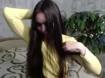 Chaturbate Live Sex of ginaxsoulah__