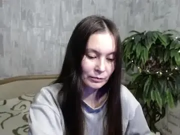 Chaturbate Live Porn of ginaxsoulah__