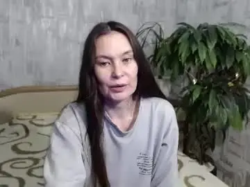 Chaturbate Free Live Porn of ginaxsoulah__
