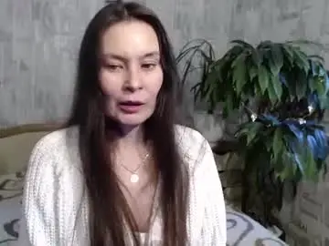 Chaturbate Best live sex cam show of ginaxsoulah__