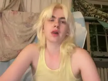 Chaturbate Best Webcam of honeyxlimbed