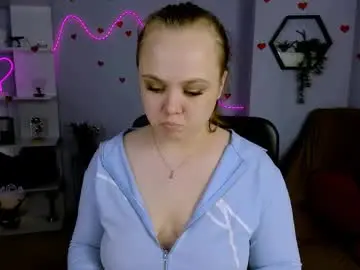 Chaturbate Live Porn of lucy_shy3