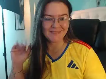 Chaturbate Private Sex Chat of msjossie
