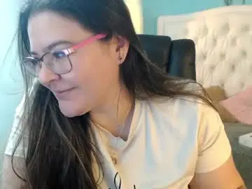 Chaturbate Live Porn of msjossie