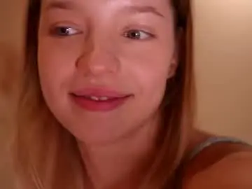 Chaturbate Sex Chat of my_mia_