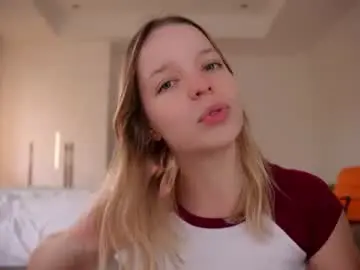 Chaturbate Live Porn of my_mia_