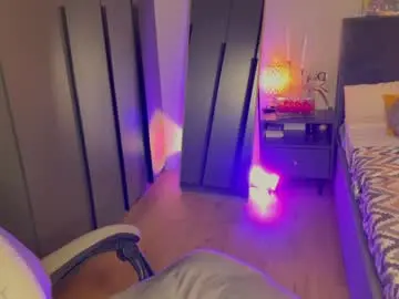 Chaturbate Watch Live Sex Cams of mygoddesshecate