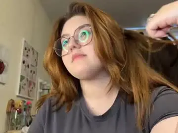 Chaturbate Live Sex of nectardream