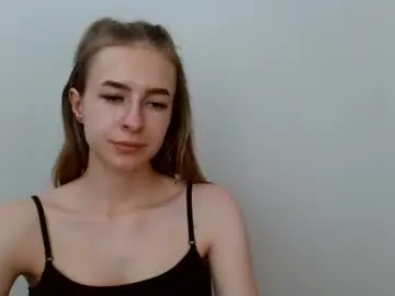 Chaturbate Sex Cam of tiarasmile