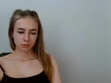 Chaturbate Best live sex cam show of tiarasmile