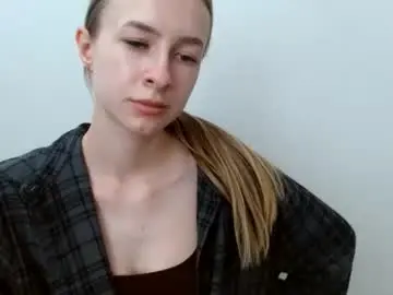 Chaturbate Free Porn Cam of tiarasmile