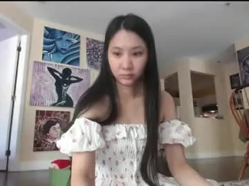 Chaturbate Live Sex Cam of alizezaide
