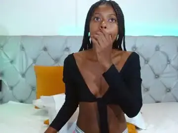 Chaturbate Live Porn of amarabennett