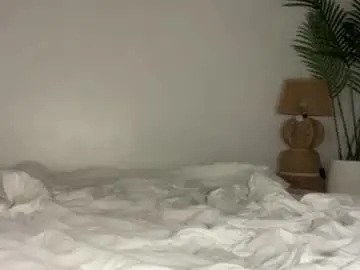 Chaturbate Adult Video Chat of angel_petite07