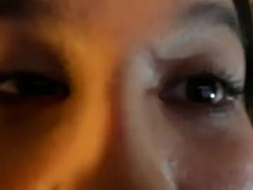 Chaturbate Live Sex of annedixie