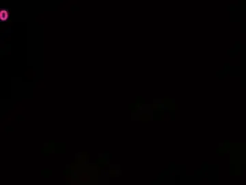 Chaturbate Adult Webcam of happyalice