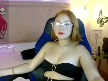 Chaturbate Watch Live Sex Cams of heidy_pink