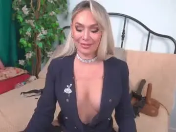 Chaturbate Adult Webcams of isadoradunkan