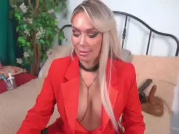 Chaturbate Free Live Porn of isadoradunkan