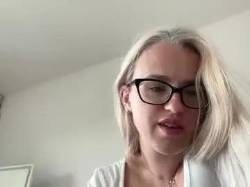 Chaturbate Free Porn Cam of jamikaweicht