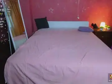 Chaturbate Live Porn of lisa_mano